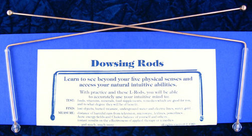 dowsing-divining-rods-getintuitive-dale-w-olson-dowsing-pendulum