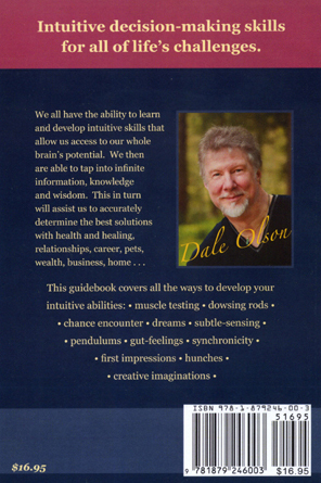 Knowing Your Intuitive Mind: intuitive decision making, intuitive problem solving, intuitive healing, how to use intuition to make decisions, what are intuitive readings, intuition in decision making, intuitive decision making in business,intuitive health solutions