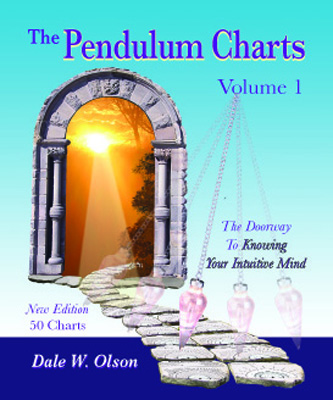 The PENDULUM Charts volume 1 - 40% Quantity 12 Discount