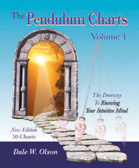 The PENDULUM Charts Vol. 1