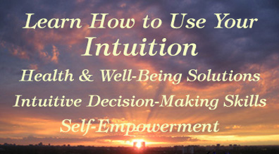 Intuitive Solutions Books: intuitive healing,intuitive decision making,intuitive readings,intuitive health solutions,intuitive problem solving,intuitive approach to problem solving,what are intuitive readings,intuition in decision making,how to use intuition to make decisions,intuitive decision making in business,intuition decision making.